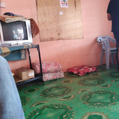 Pakya