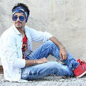 fahimkhan099992