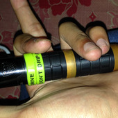 Kumkap