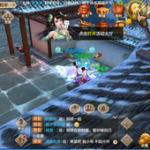 Hong123