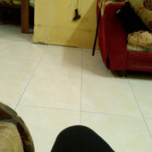 Wanfaizaiman
