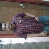 Varmen