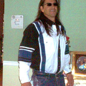 Lobo1963