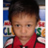 nalzam