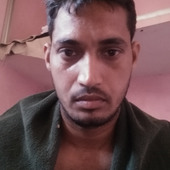 Rajveer