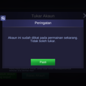 Ah Beng