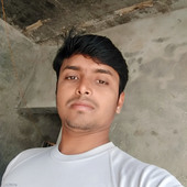 Vivek