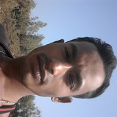 Delowar