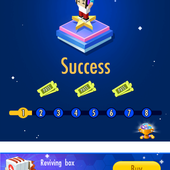 Yoyo