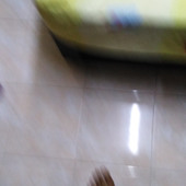 Cina babi
