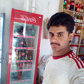 Asadullah