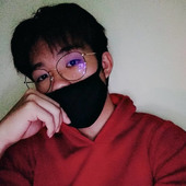 fuckboy