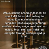 Antu59