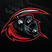 Dakstarz