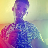 drey