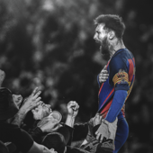 Messi10