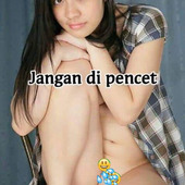 Jhon123
