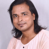 sagar