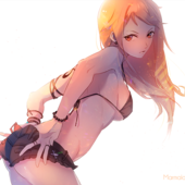 Pervertgirl