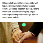 hafwan