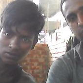 alhaj
