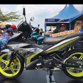 syahmi6417