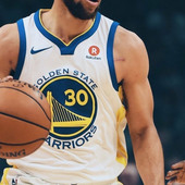 lebronjames
