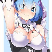 Zhuzaii