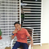 monkry