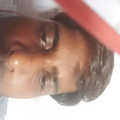 ম্কুমর