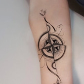 Crass78