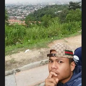 Silentsicker