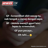 Cikbunga