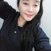 Natashaaishah