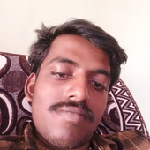 Venkatesh