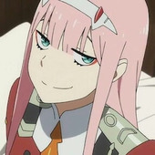 papapapapapa