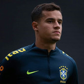 Coutinho90