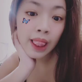 dick fuck
