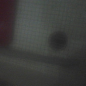 mrxxx