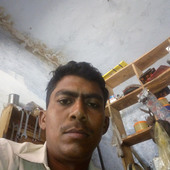 Ramasarey Rajput