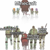 Ppverybig
