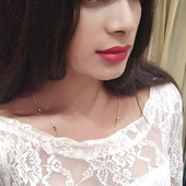 ajay1644@gmail.com