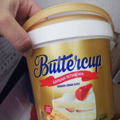 kapitanjibaok