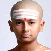 Syahmilan