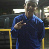 alim