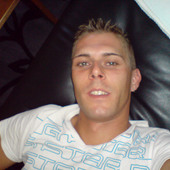Kboris