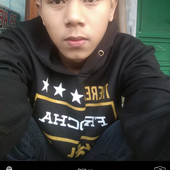 Ripai_ar
