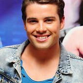 joe_1990