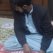 Zaygam