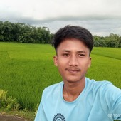 Protap